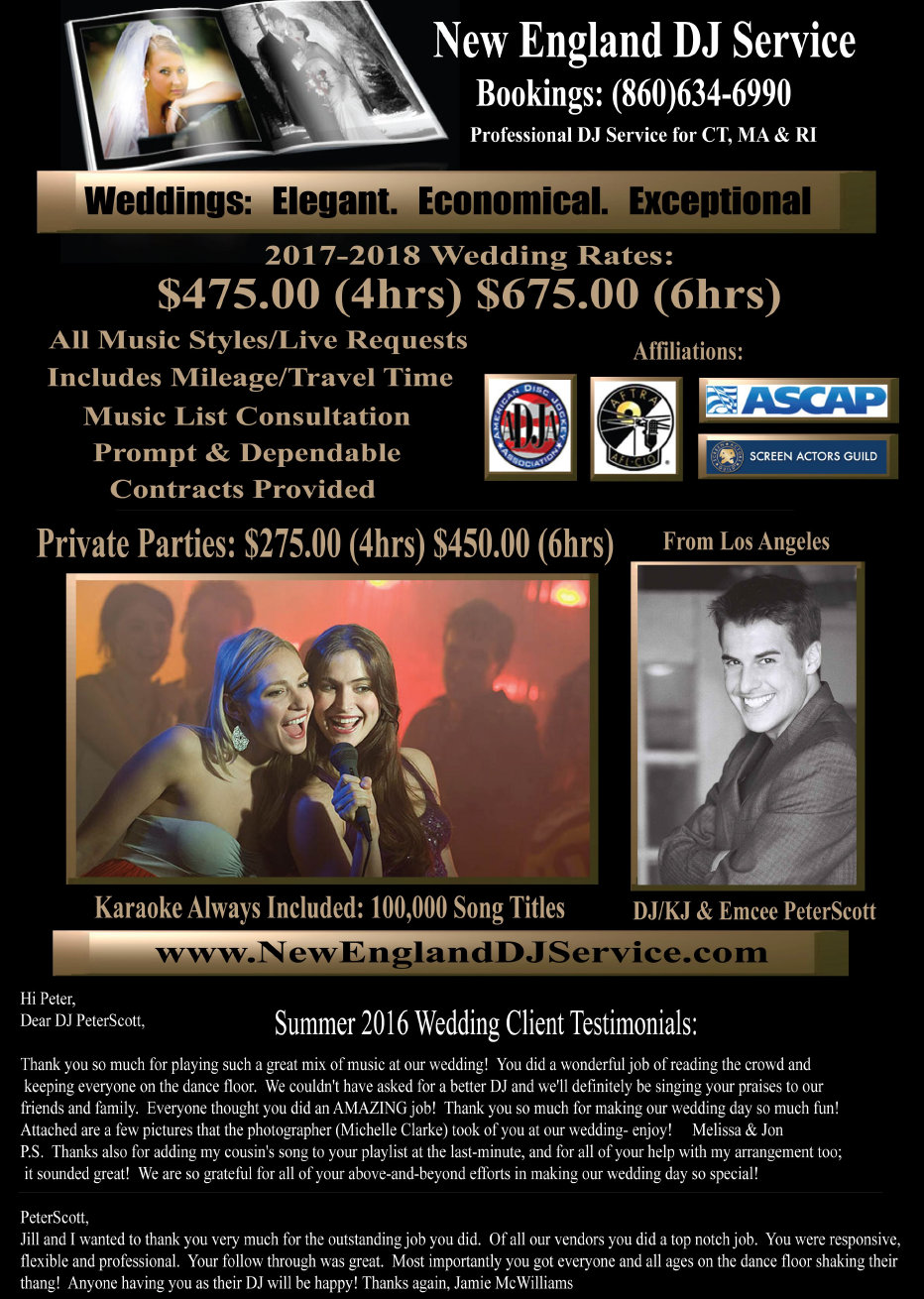 new_england_dj_service_website_2022002005.jpg